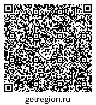 79068821496