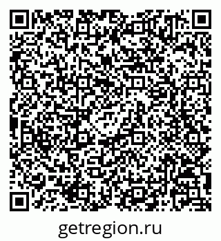 79068821497