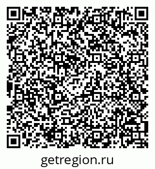 79068821501