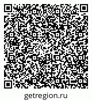 79068821508