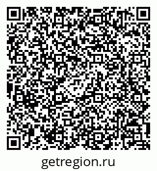 79068821510