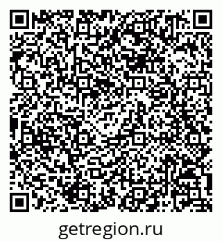 79068821511