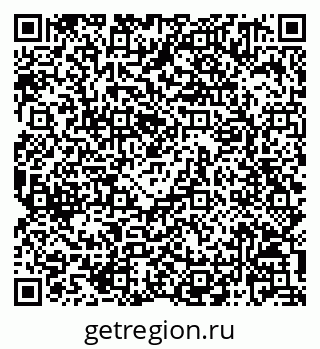 79068821512