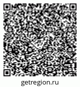 79068821513