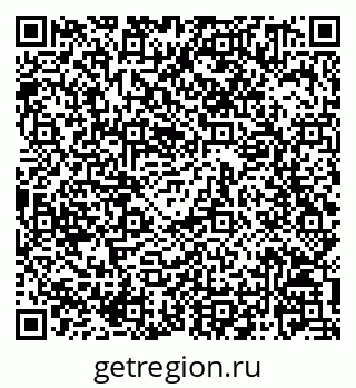 79068821516