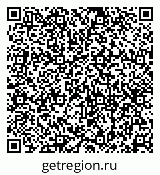 79068821519