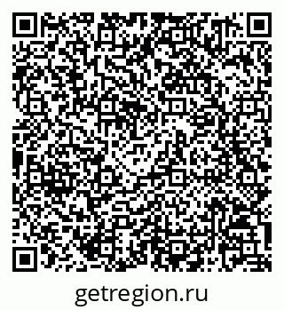 79068821521