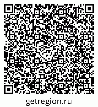 79068821527