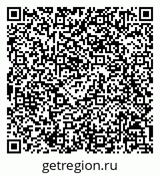 79068821528