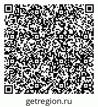 79068821539