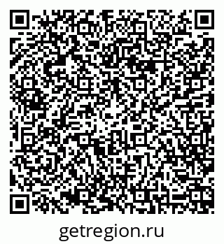 79068821544