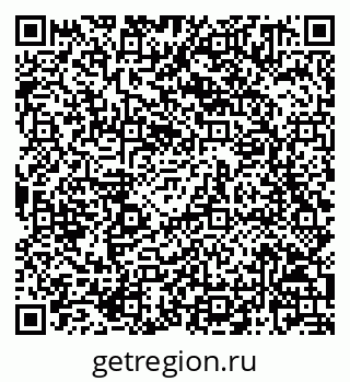 79068821548
