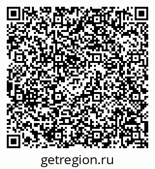 79068821554