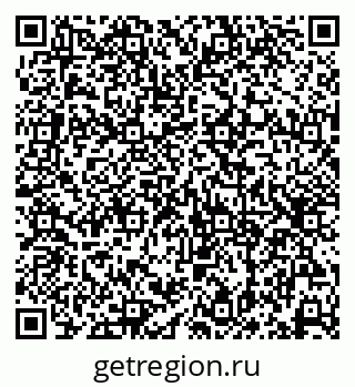 79068821561