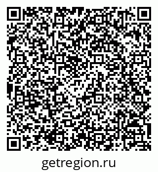 79068821563