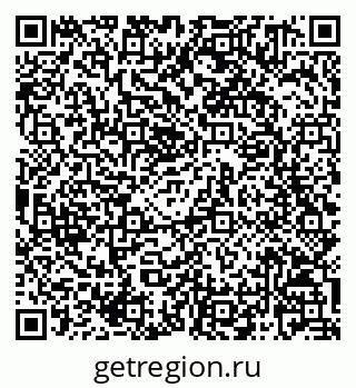 79068821565