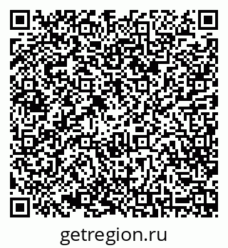 79068821576