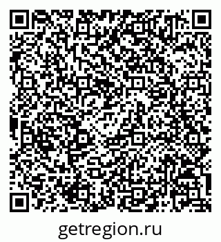 79068821578