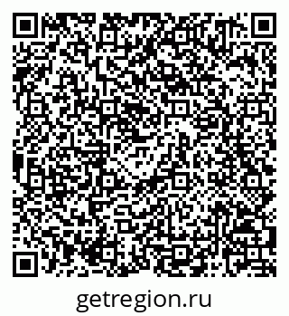 79068821582