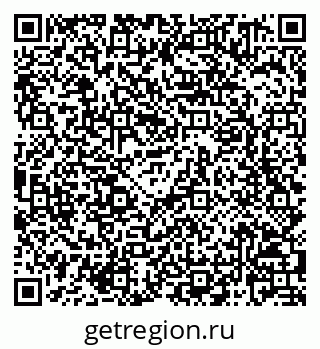 79068821584