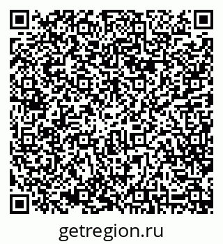 79068821586