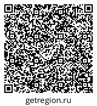 79068821588