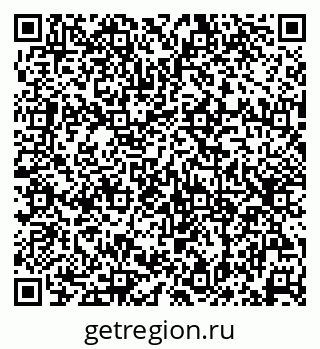 79068821591