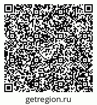 79068821592