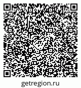 79068821593