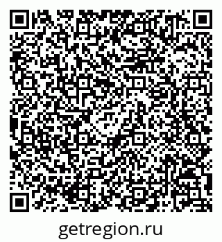 79068821594