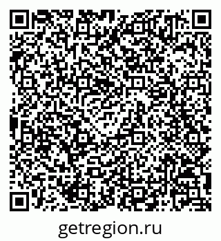 79068821596