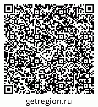 79068821600