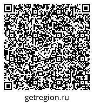 79068821601