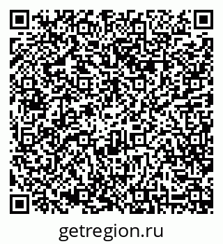 79068821603