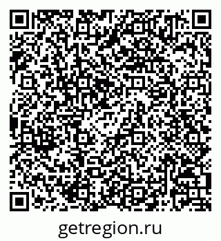 79068821606