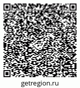 79068821607