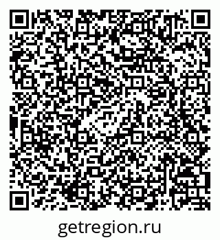 79068821608