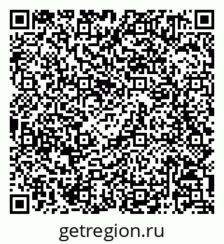 79068821610