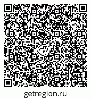 79068821612