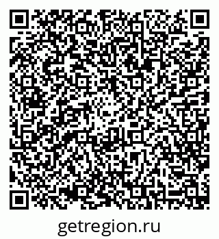 79068821613