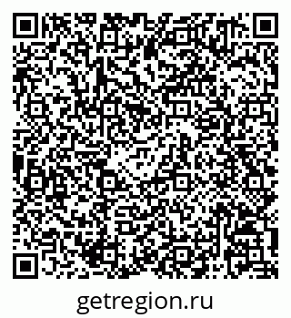 79068821614