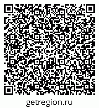 79068821615