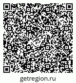 79068821616