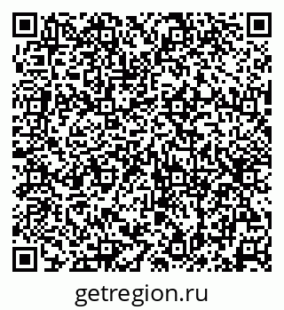 79068821617