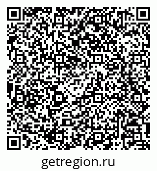 79068821618