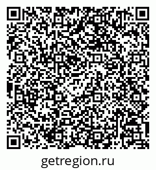 79068821622