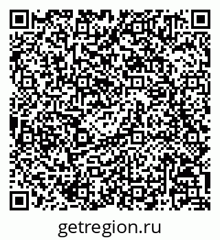 79068821628