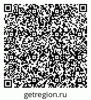 79068821629