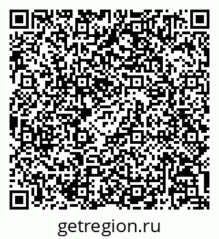 79068821631