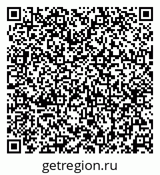 79068821632